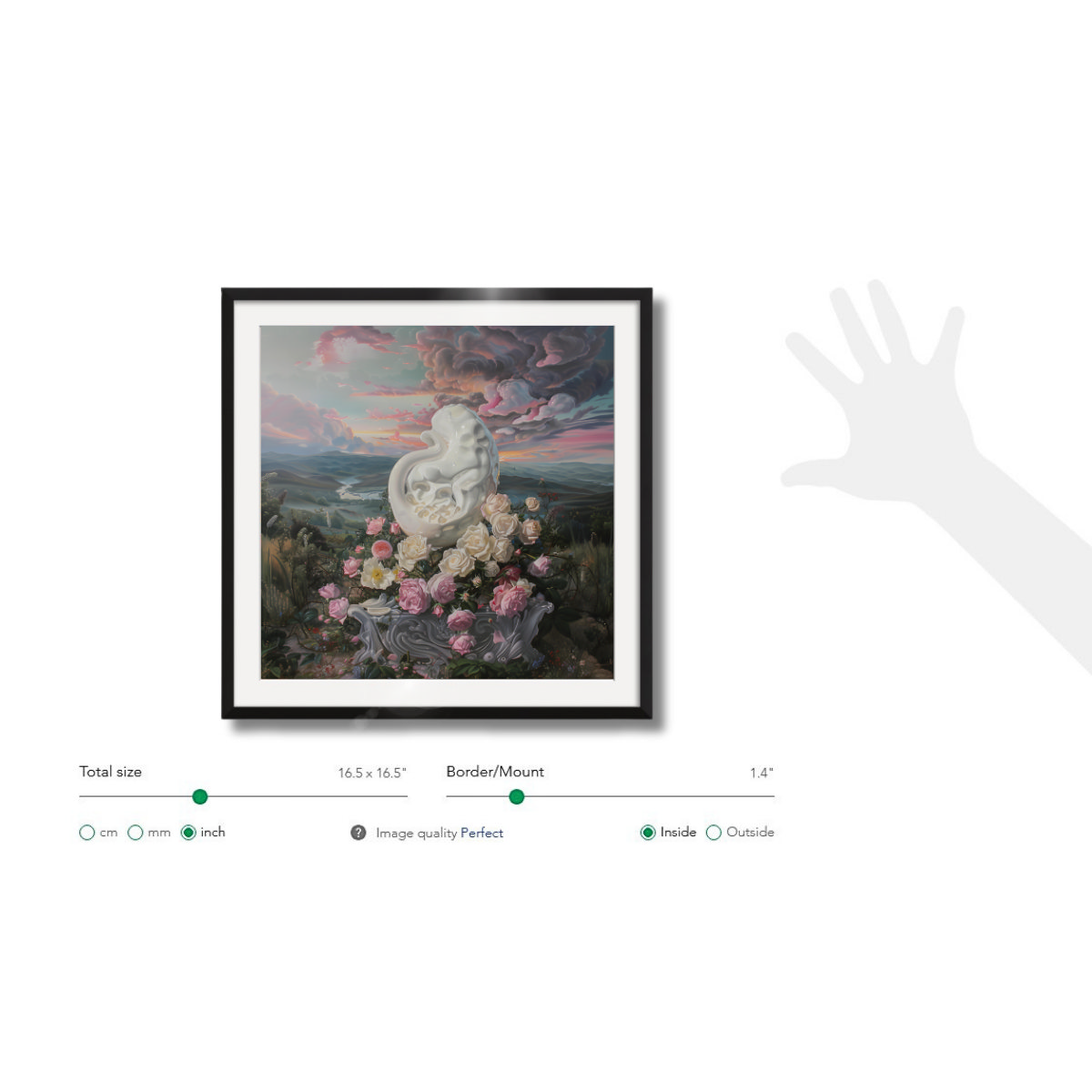 med-019_0104_disc 5.jpg